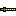 Candy Cane Sword